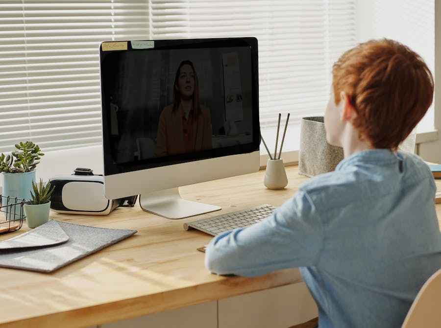 House Wife Ke Liye Ghar Baithe Business Ideas