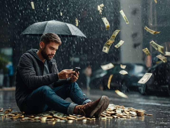 online paise kaise kamaye in Hindi