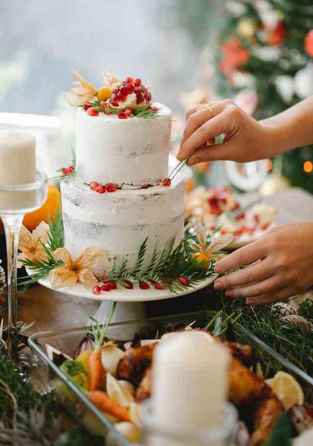 gharelu aurat ke liye bakery ka business ideas